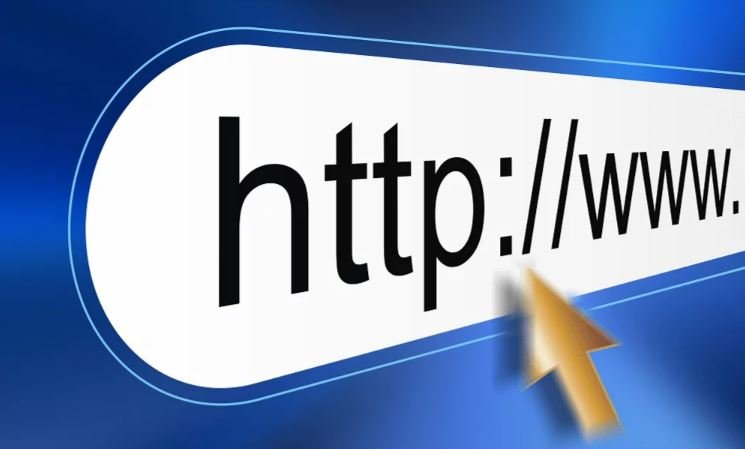 UAE Chambers of Commerce List - 2025
